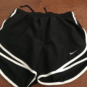nike sports shorts